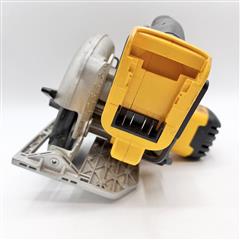 Dewalt DCS391 20V Max 6-1/2
